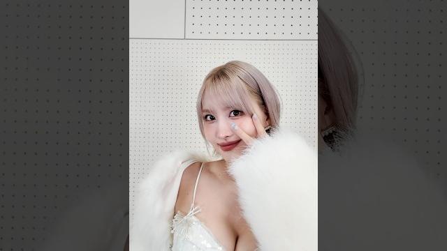 Talk that talk -japanese ver. #momo Talk that talk -japanese ver. #momo