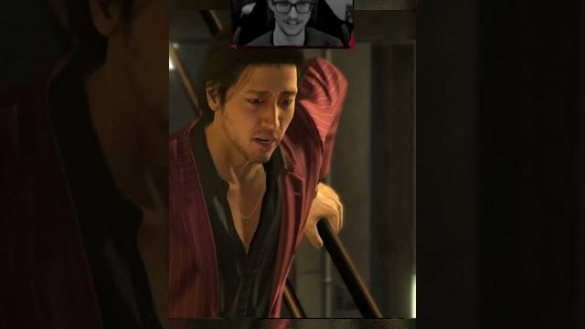 Don't mess with hana-chan - live tues.-thurs. 4pm est w/ yakuza & more #yakuza4 #moviecrew #yakuza Don't mess with hana-chan - live tues.-thurs. 4pm est w/ yakuza & more #yakuza4 #moviecrew #yakuza