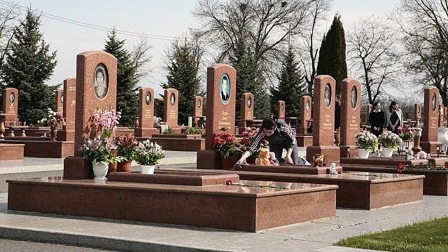 Beslan:russia to appeal echr ruling Beslan:russia to appeal echr ruling