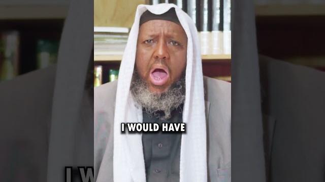 Staying clean in islam Staying clean in islam