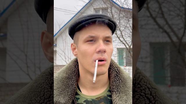 Типичный слесарь Типичный слесарь