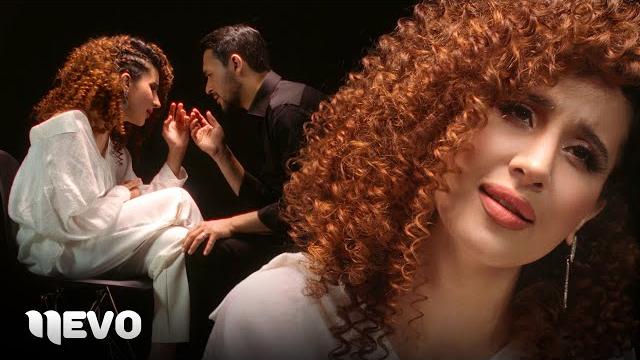 Jasmin & g'aybulla - dil (official music video) Jasmin & g'aybulla - dil (official music video)