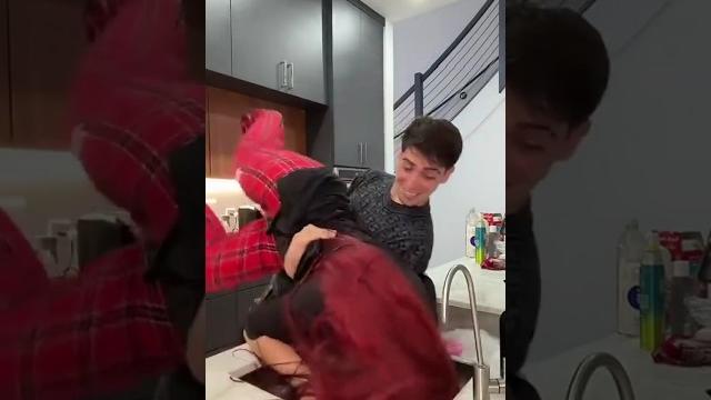 Tiktok de nicolle figueroa #trending #tiktok #viral Tiktok de nicolle figueroa #trending #tiktok #viral