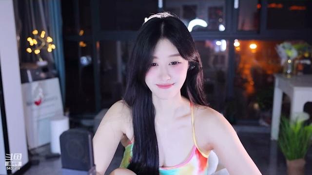 20230620-2119-你的11r-做个快乐的女孩~ 20230620-2119-你的11r-做个快乐的女孩~