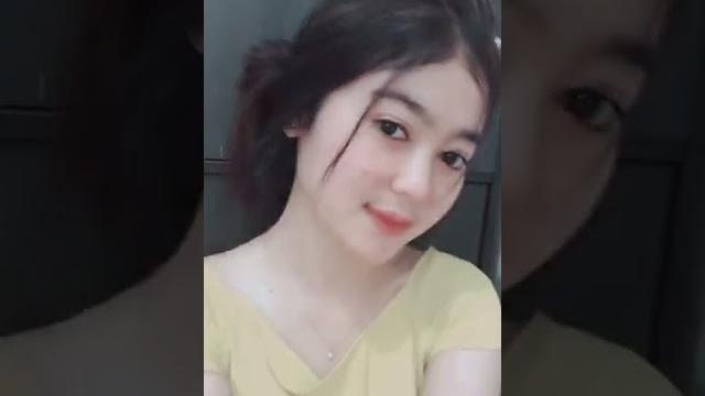 Bigo live official, bigo ebot, bigo pemersatu no cd, mango live hot, bigo live 2022 terbaru barbar Bigo live official, bigo ebot, bigo pemersatu no cd, mango live hot, bigo live 2022 terbaru barbar