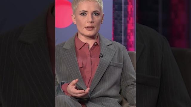 Зависимость от покупок! что делать шопоголику? деньги за привычки в беларуси #беларусь #фандомат Зависимость от покупок! что делать шопоголику? деньги за привычки в беларуси #беларусь #фандомат
