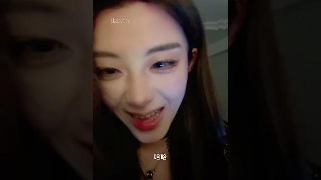 套路直播不知名美女第一视角寸止盯射 #交友軟體 #sm 套路直播不知名美女第一视角寸止盯射 #交友軟體 #sm