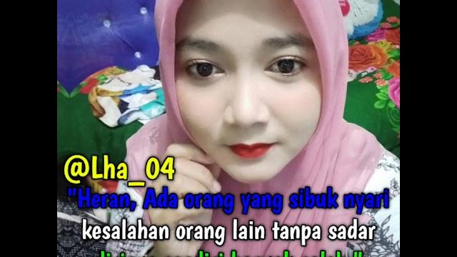 Cewe bohay Cewe bohay