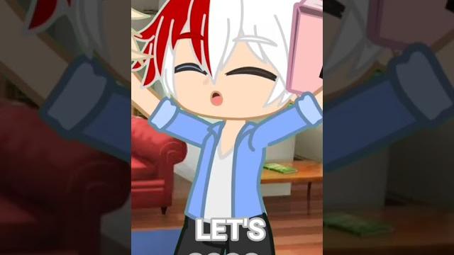 Mha boys react to the fandom ships || gacha club || just wanted to practice lip syncing Mha boys react to the fandom ships || gacha club || just wanted to practice lip syncing