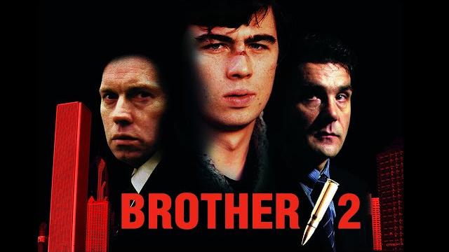 "brother-2. on the way home" with english subtitles | sergey bodrov-jr. | alexey balabanov "brother-2. on the way home" with english subtitles | sergey bodrov-jr. | alexey balabanov