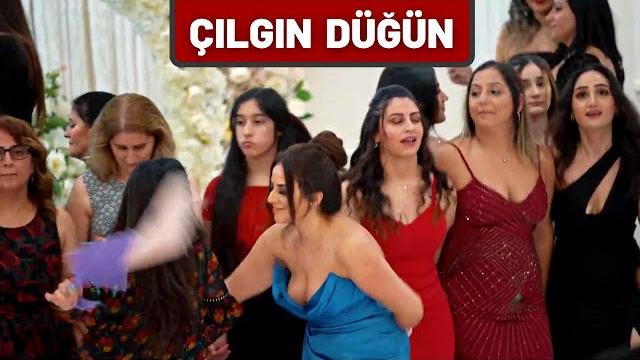 Kizlarin güzelli̇ği̇ dudak uçuklatti !! muhteşem düğün !! Kizlarin güzelli̇ği̇ dudak uçuklatti !! muhteşem düğün !!