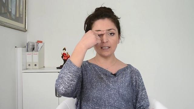 Adet düzensizliği i̇çin i̇laçsız tedavi Adet düzensizliği i̇çin i̇laçsız tedavi