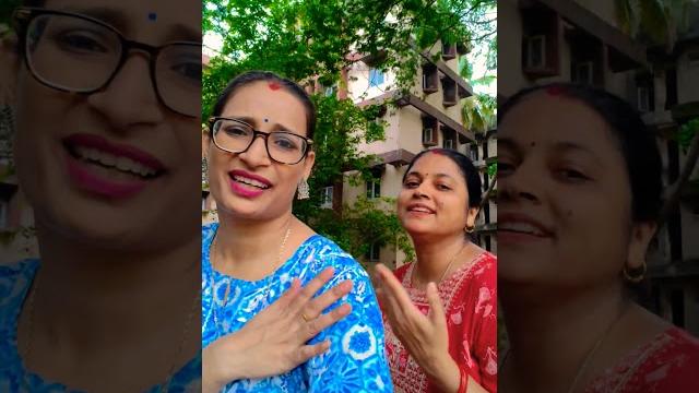 Aaj hamaro sapanwa sakar ho gail | sanch man jinigiya tohar ho gail bhojpuri gana | bhojpuri song Aaj hamaro sapanwa sakar ho gail | sanch man jinigiya tohar ho gail bhojpuri gana | bhojpuri song