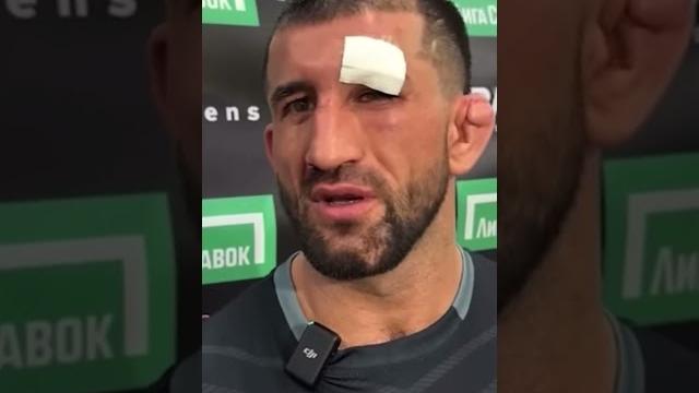 Лахма пёс! расул мирзаев жёстко высказался о лахме! #лахма #расулмирзаев #конфликт #fypシ #furymma Лахма пёс! расул мирзаев жёстко высказался о лахме! #лахма #расулмирзаев #конфликт #fypシ #furymma