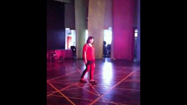 祥祥都吉祥 (李秀兰) mpeg4 祥祥都吉祥 (李秀兰) mpeg4