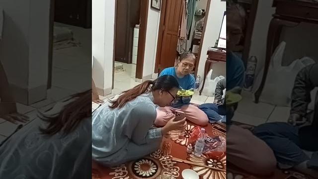 Tahun 2020 1 januari Tahun 2020 1 januari