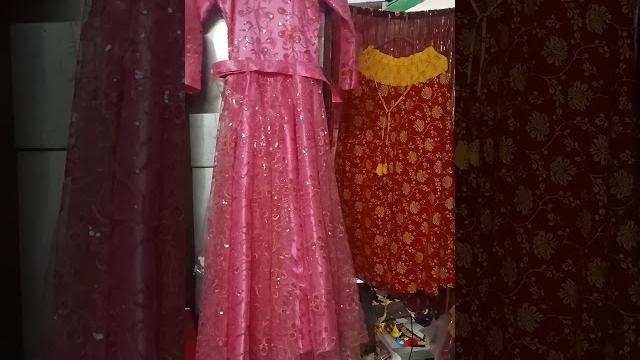 Tamanna ladies talors designer Tamanna ladies talors designer