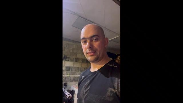 Китайская вебасто Китайская вебасто