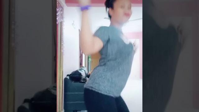 Tiktok gelek Tiktok gelek