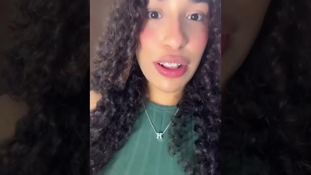 A novinha mais gata do instagram A novinha mais gata do instagram