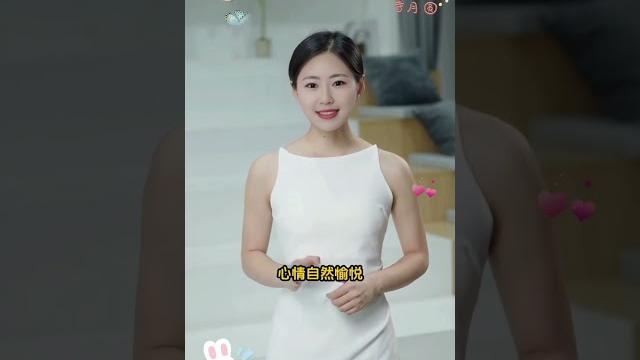 #韩国 #澳洲 #英国 #华人 #延时 #意大利 #泰国 #台湾 #韩国 #澳洲 #英国 #华人 #延时 #意大利 #泰国 #台湾