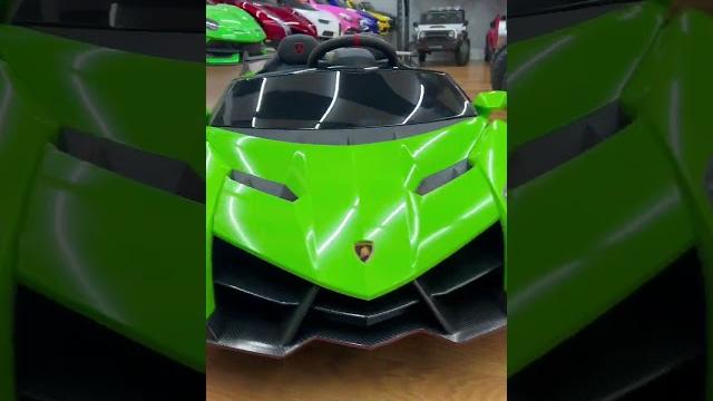 This color-way . lamborghini veneno details 10/10 This color-way . lamborghini veneno details 10/10