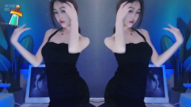 虎牙 清妍 舞蹈三连 脱掉丝袜 虎牙斗鱼女主播福利视频私人订制(见详情) 虎牙 清妍 舞蹈三连 脱掉丝袜 虎牙斗鱼女主播福利视频私人订制(见详情)