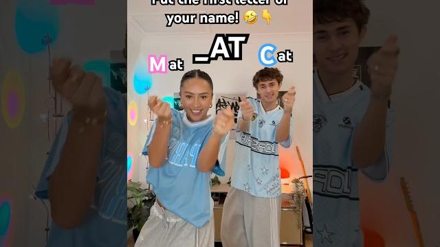 Comment yours! shake it to the max | cadel and mia viral tiktok dance #shorts #trending Comment yours! shake it to the max | cadel and mia viral tiktok dance #shorts #trending
