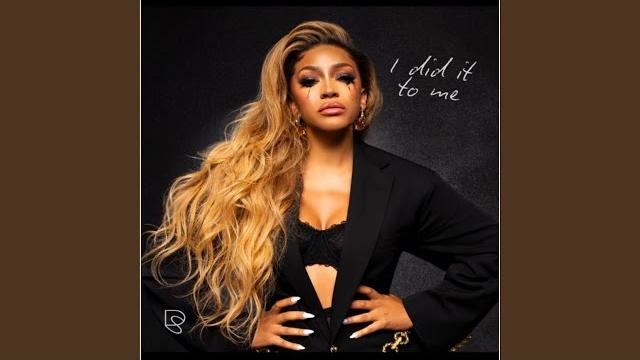 Good girl bad bitch Good girl bad bitch