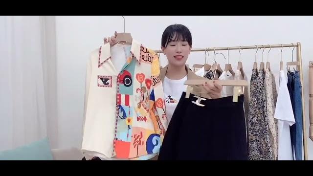 高品质春装新款休闲西装套裙套裤连衣裙都来啦 高品质春装新款休闲西装套裙套裤连衣裙都来啦