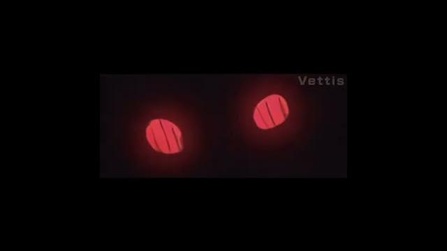 I watch c moon I watch c moon