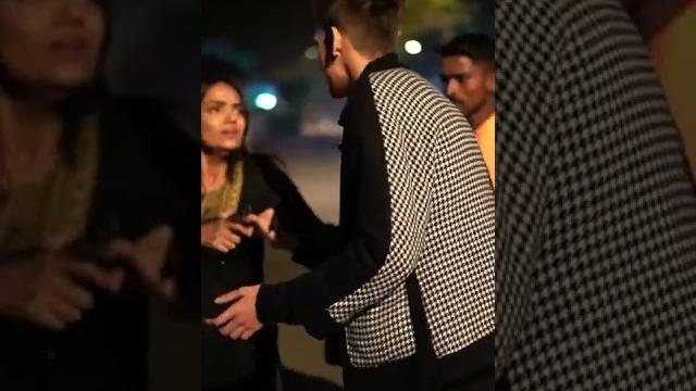 Rape video viral | stop rape | #shorts #concept Rape video viral | stop rape | #shorts #concept