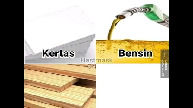 Saat jepang mengunjungin mu | #memes #meme #anime #sus #memesdaily #random #lucu #cringe #ngakak Saat jepang mengunjungin mu | #memes #meme #anime #sus #memesdaily #random #lucu #cringe #ngakak