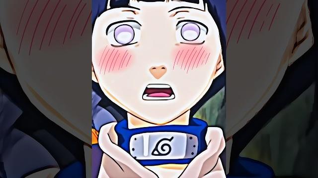 Hinata waterfall dance || #shorts Hinata waterfall dance || #shorts
