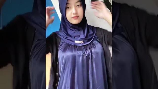 Si cantik jelita leona kanza Si cantik jelita leona kanza