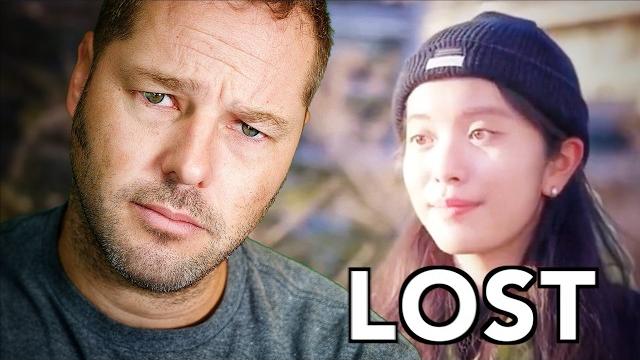 Who are china's nowhere girls? Who are china's nowhere girls?