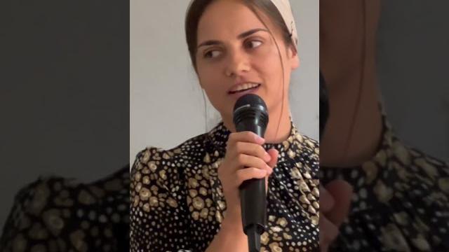 Пожелание жениху и невесте Пожелание жениху и невесте
