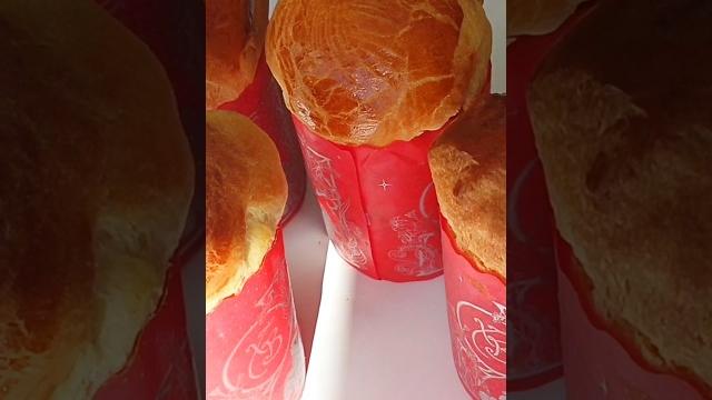 Только по этому рецепту готовлю куличи на пасху Только по этому рецепту готовлю куличи на пасху