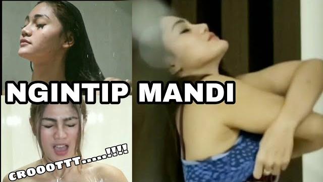 B4s4h..ngintip tante mandi sambil ng0c0k..tergoda sama tante..film lucu - video lucu baru - cocofun B4s4h..ngintip tante mandi sambil ng0c0k..tergoda sama tante..film lucu - video lucu baru - cocofun