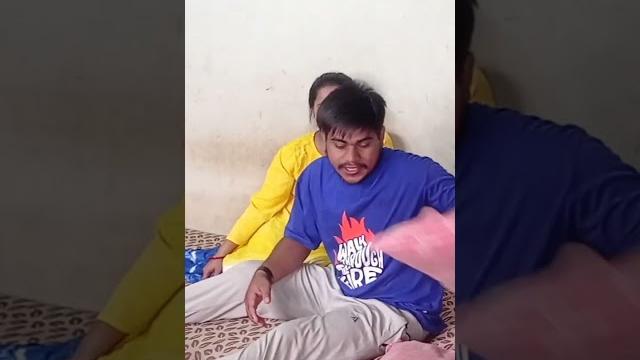 Face sitting challenge Face sitting challenge