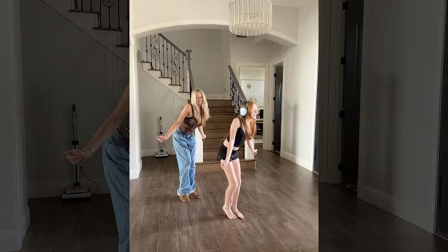 #dance #viral #shorts #momlife #girlmom #dance #viral #shorts #momlife #girlmom