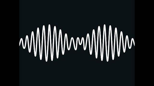 Arctic monkeys - why'd you only call me when you're high? Arctic monkeys - why'd you only call me when you're high?