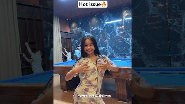 Tiktok trends #annicatamo Tiktok trends #annicatamo