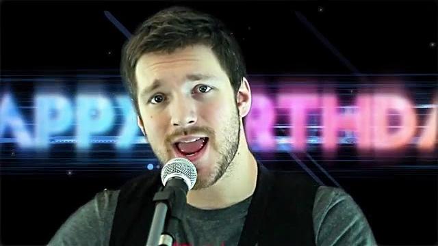 С днём рождения юрий (видео поздравления) С днём рождения юрий (видео поздравления)