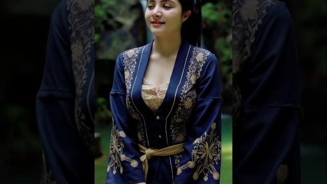 "bulan sutena — anggun dalam balutan keindahan alam #shorts"#bulansutena #bulansutenatiktok "bulan sutena — anggun dalam balutan keindahan alam #shorts"#bulansutena #bulansutenatiktok