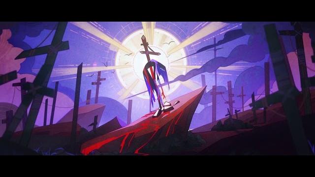 Identity v | hunter | ann Identity v | hunter | ann