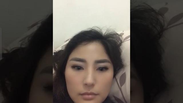 Bigo artis indonesia | live | Bigo artis indonesia | live |