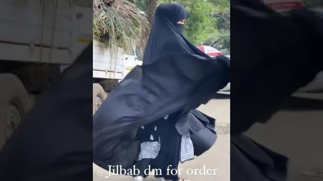 #abaya fashion#burqa#order# #abaya fashion#burqa#order#