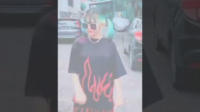 Bigo live official, bigo ebot, bigo pemersatu no cd, mango live hot, bigo live 2022 terbaru barbar Bigo live official, bigo ebot, bigo pemersatu no cd, mango live hot, bigo live 2022 terbaru barbar
