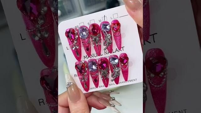 @kitty thank you sso much!! hope you like #linkinbio #luckyscoop #asmr #mysteryscoop #usa @kitty thank you sso much!! hope you like #linkinbio #luckyscoop #asmr #mysteryscoop #usa